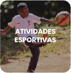 Atividades Esportivas