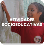 Atividades Socioeducativas