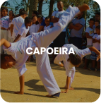 Capoeira