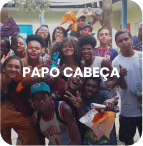 Papo Cabeça