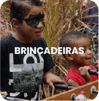 Brincadeiras