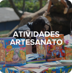 Atividades Artesanato