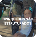 Brinquedos Não Estruturados