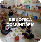 Biblioteca Comunitária