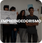 Empreendedorismo