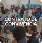 Contrato de Convivência