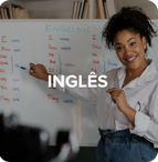Inglês 
