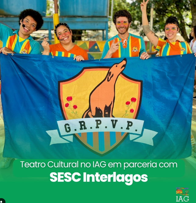 Teatro Cultural