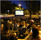 Cine Anchieta Imagem