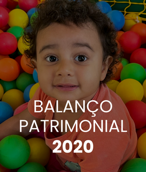 Balanço 2020